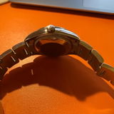 Nan H. review photo