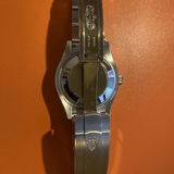 Nan H. review photo