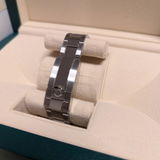 Maximilian review photo