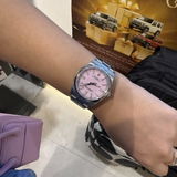 Anjovic S. review photo