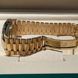 watchaddict0301 review photo