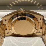 watchaddict0301 review photo