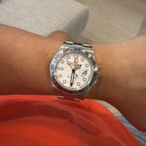 Anjovic S. review photo