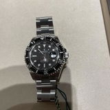 Nepthaly P. review photo
