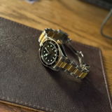 Juan V. review photo
