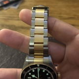 Juan V. review photo