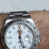 piyush m. review photo