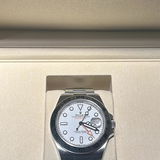 piyush m. review photo