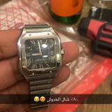 mishal6665@hotmail.com review photo