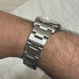 mishal6665@hotmail.com review photo