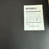 Anonymous review photo
