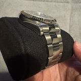 Marcos P.S. review photo