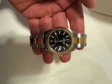 Private Collector review photo