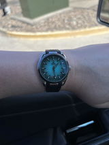 Blake S. review photo