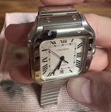 Oscar S. review photo