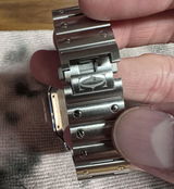 Oscar S. review photo