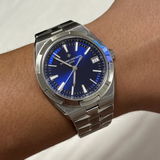 Private Collector review photo