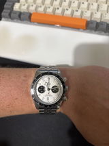 James S. review photo