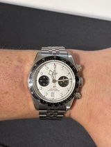 James S. review photo