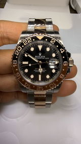 Private Collector review photo