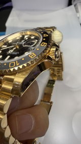 Private Collector review photo