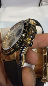 Private Collector review photo