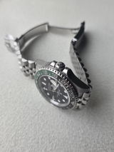 Private Collector review photo