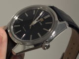 Private Collector review photo