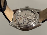 Private Collector review photo