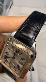 Private Collector review photo