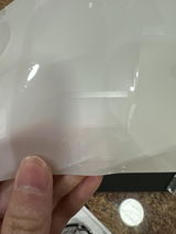 Private Collector review photo