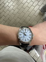 Private Collector review photo