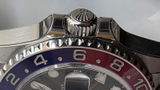 Private Collector review photo
