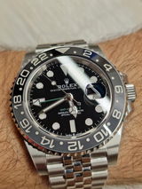 Karem review photo