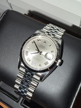 MattJ. review photo