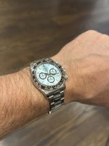 Jim S. review photo