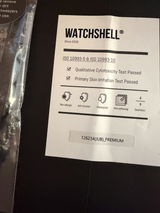 Private Collector review photo