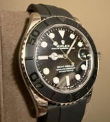 Private Collector review photo