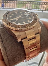 leon d. review photo