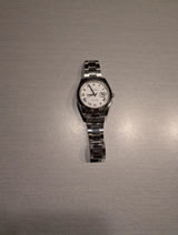 Private Collector review photo