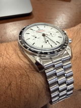 Private Collector review photo