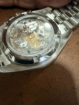 Private Collector review photo