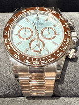 watchaddict0301 review photo