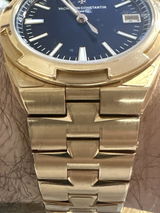 Joseph S. review photo