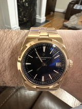 Joseph S. review photo