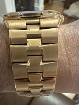 Joseph S. review photo