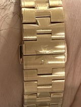 Joseph S. review photo