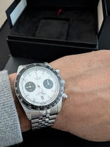 Private Collector review photo