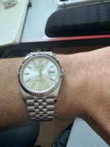 Peter S. review photo