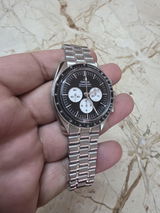 Private Collector review photo